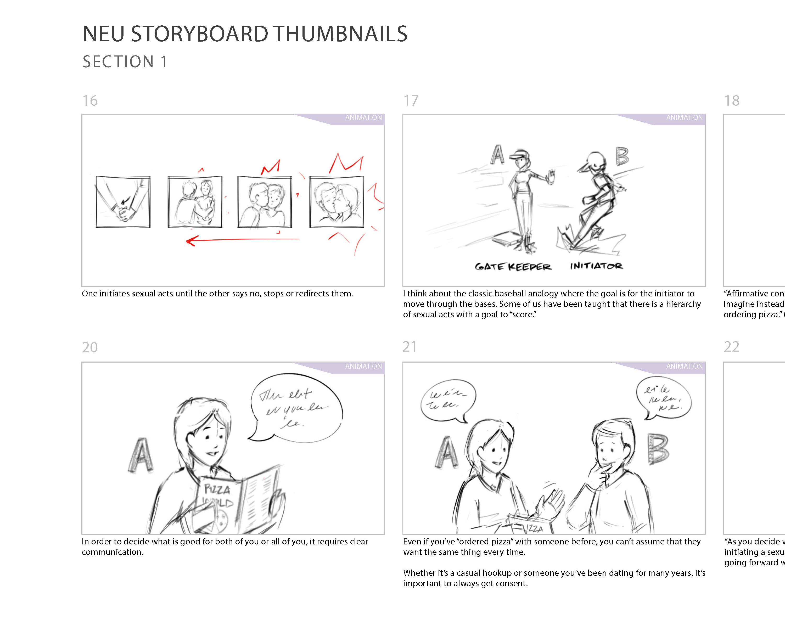 Northeastern University