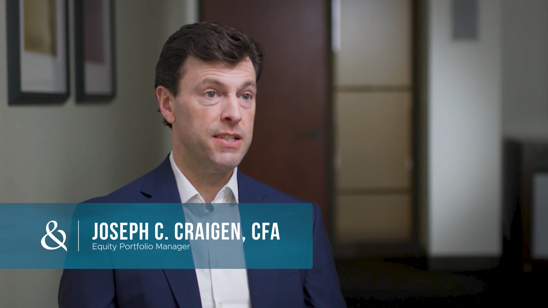 GW&K 50th Anniversary