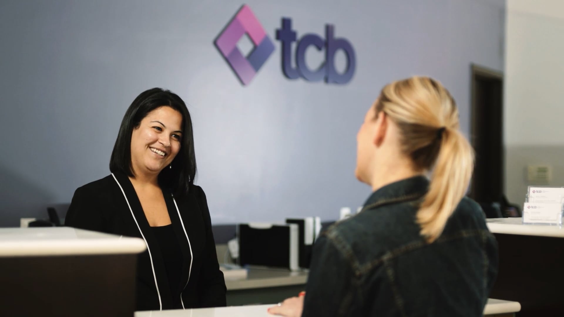 The Cooperative Bank